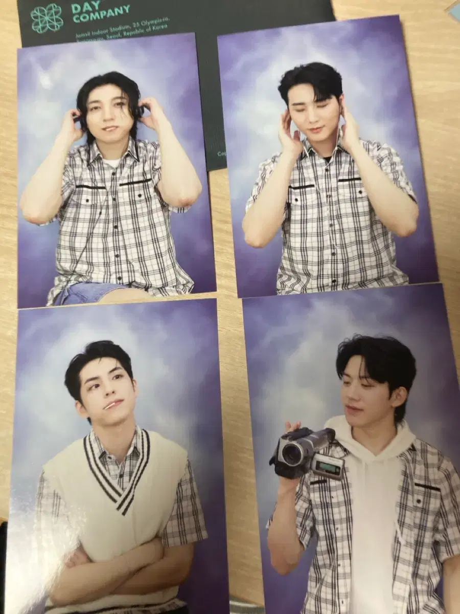 thumbnail-2